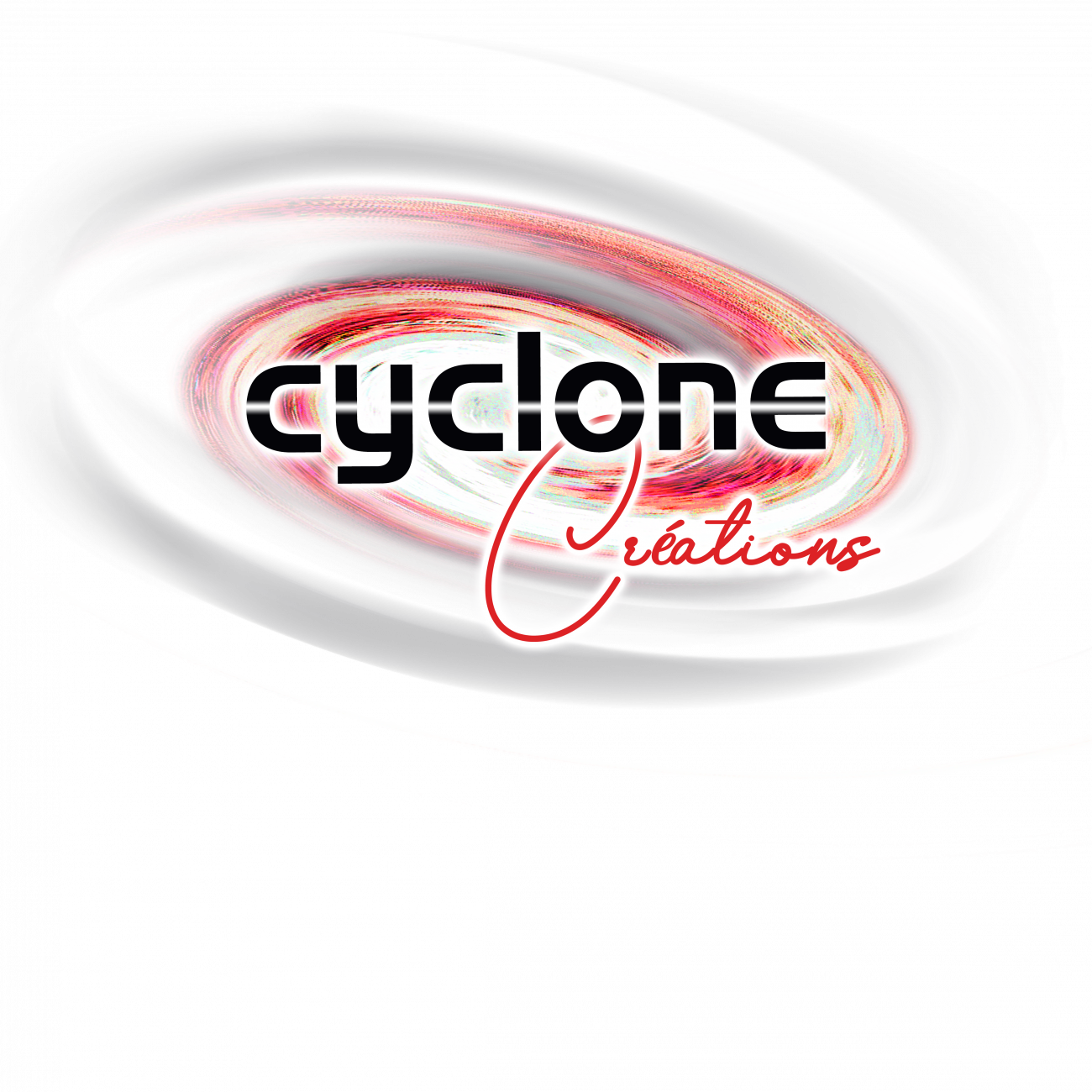 Contact Cyclone Creations