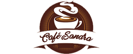 Café sandra