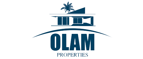 Olam properties