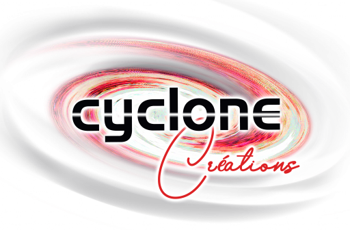 cropped-LOGO-CYCLONE-2022_New.png